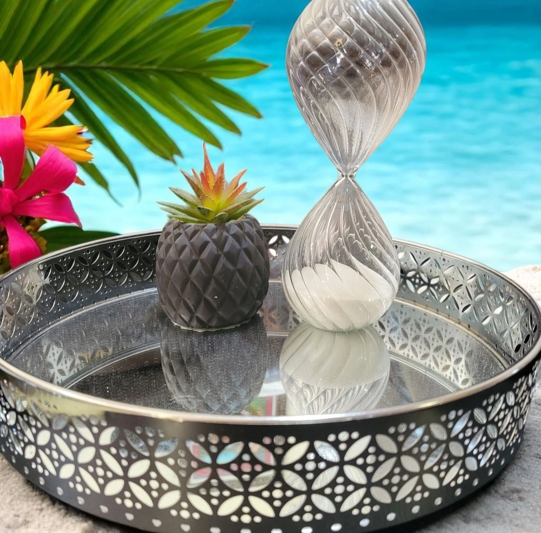 silver tray advert.jpg