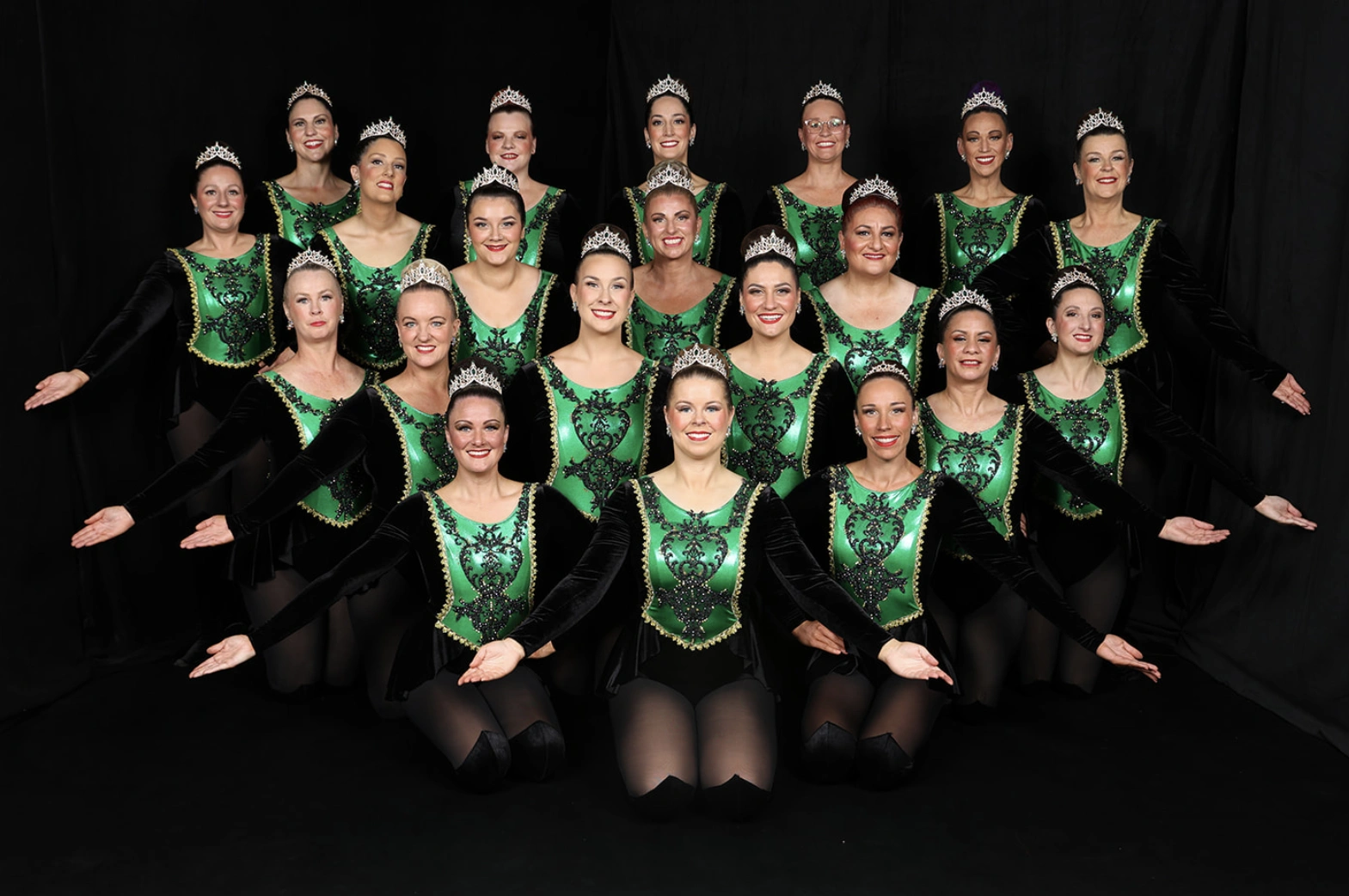 Screenshot 2025-10-13 at 2.32.48 pm.png