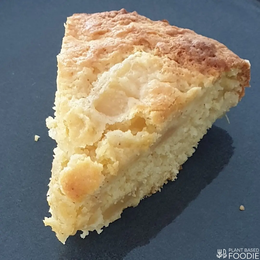 apple cake 4_png.png