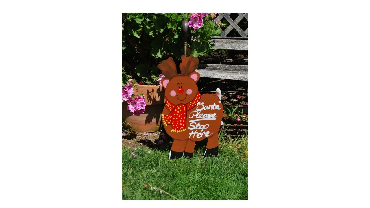 Reindeer Stop Here Sign Red (resize).jpg