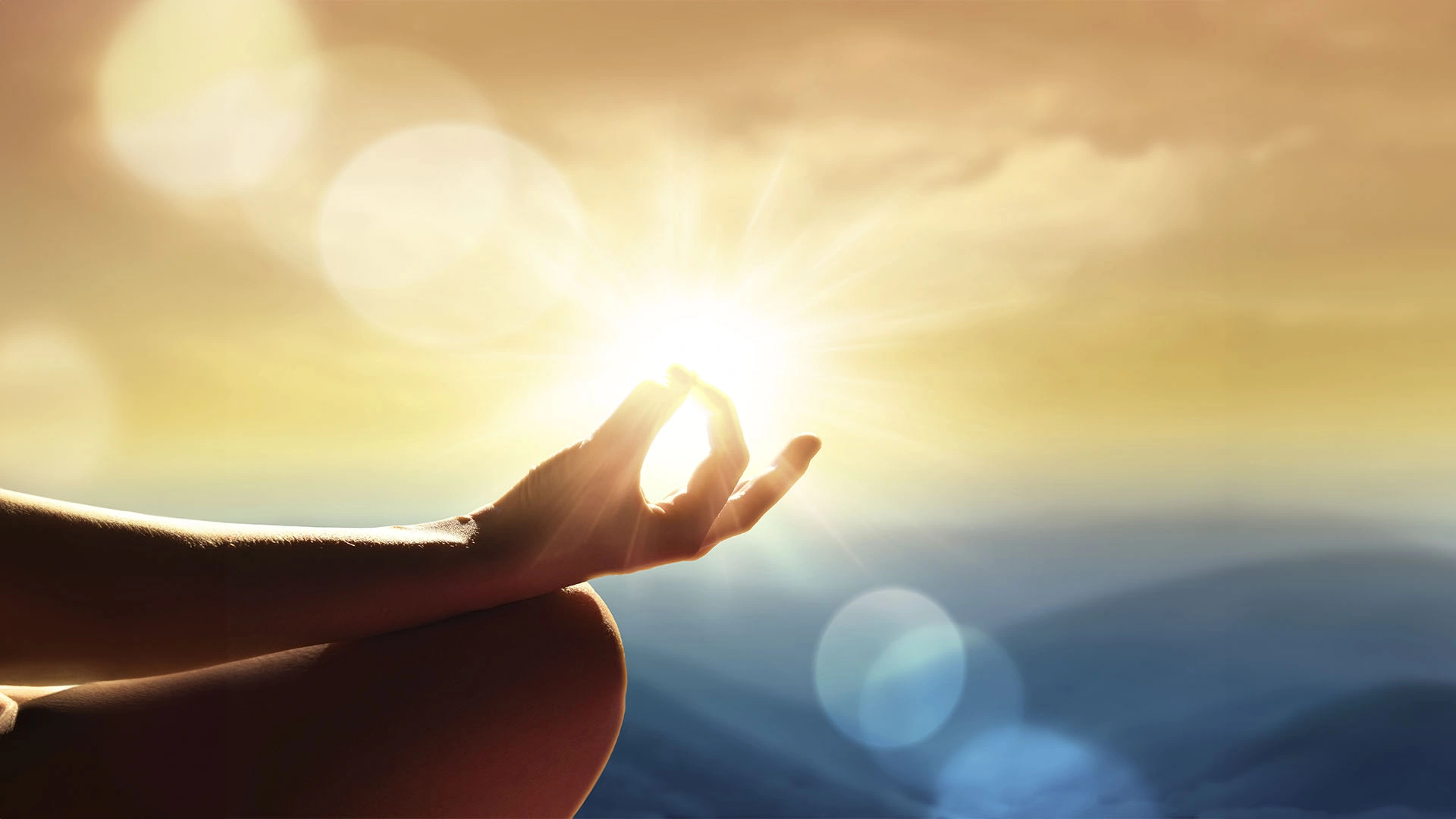 BLOG CRYSTAL IMAGE #9.jpg