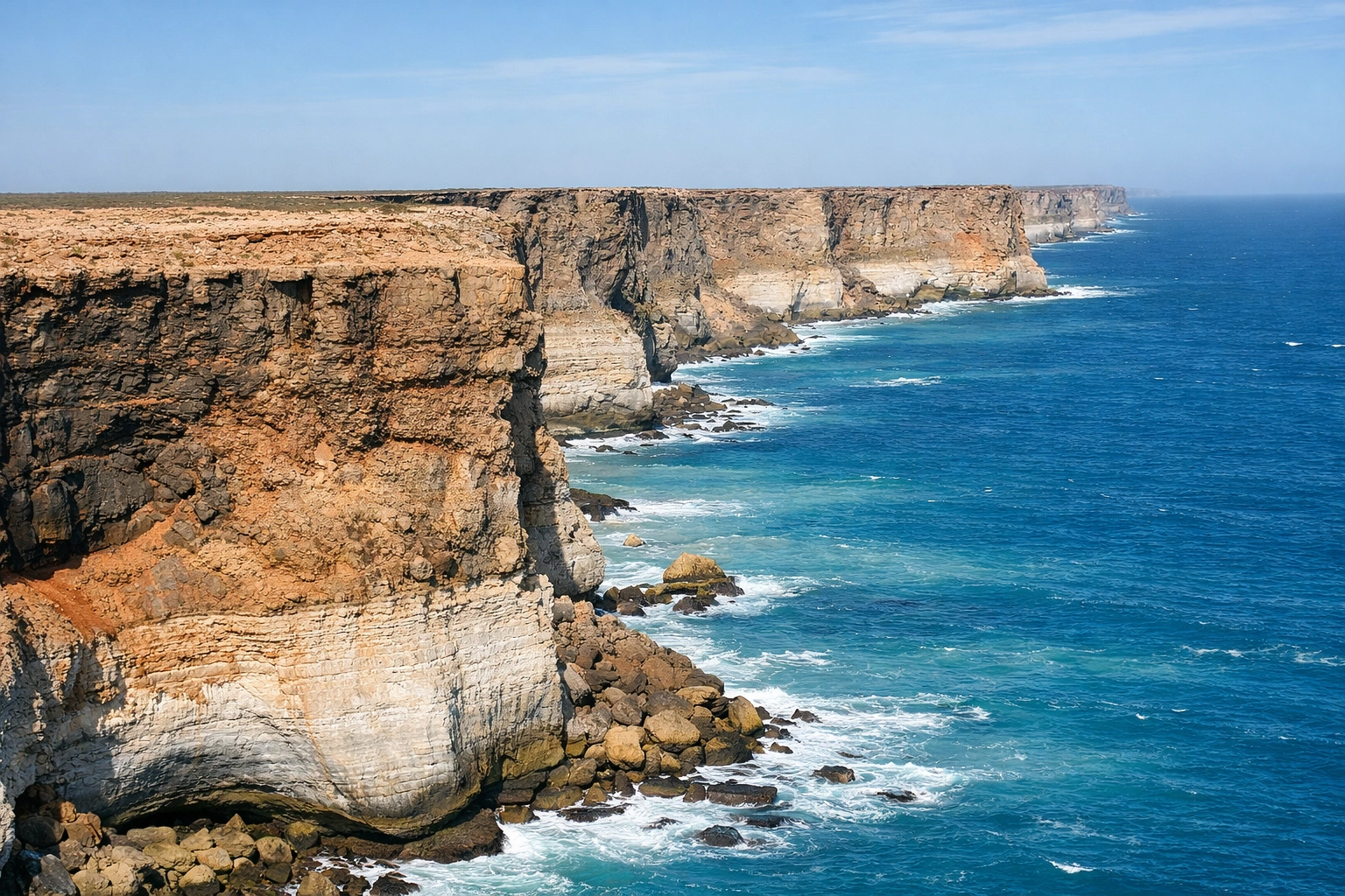 ChatGPT Image Mar 10, 2026, 05_34_27 PM.png