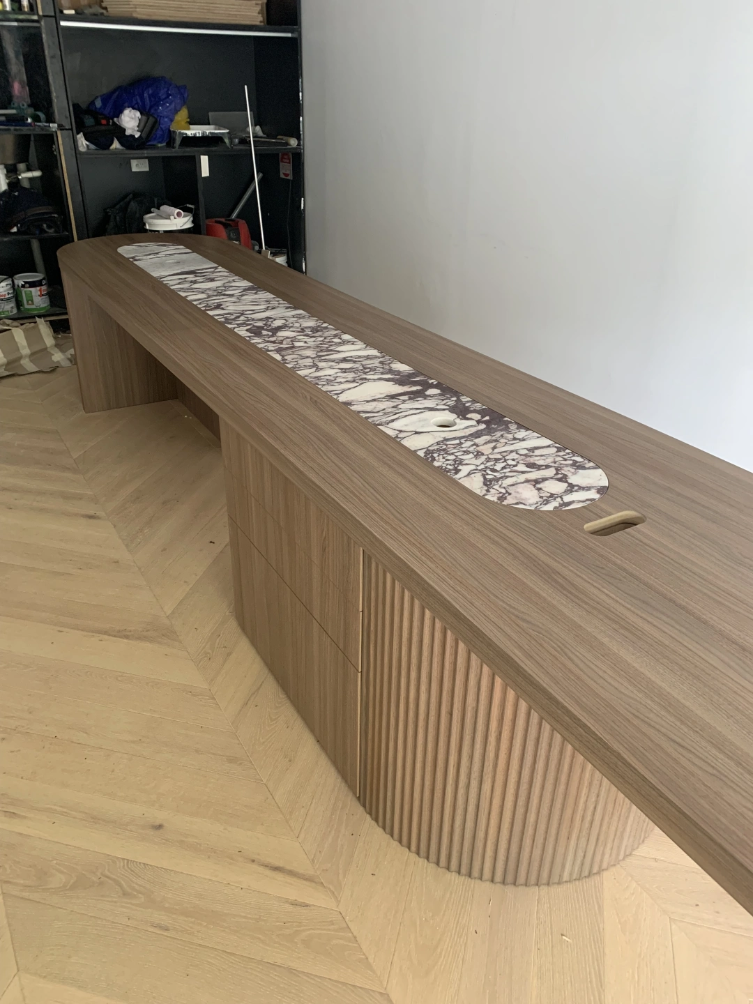 Oprescu Table Insert.jpg