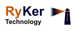 RyKerTech