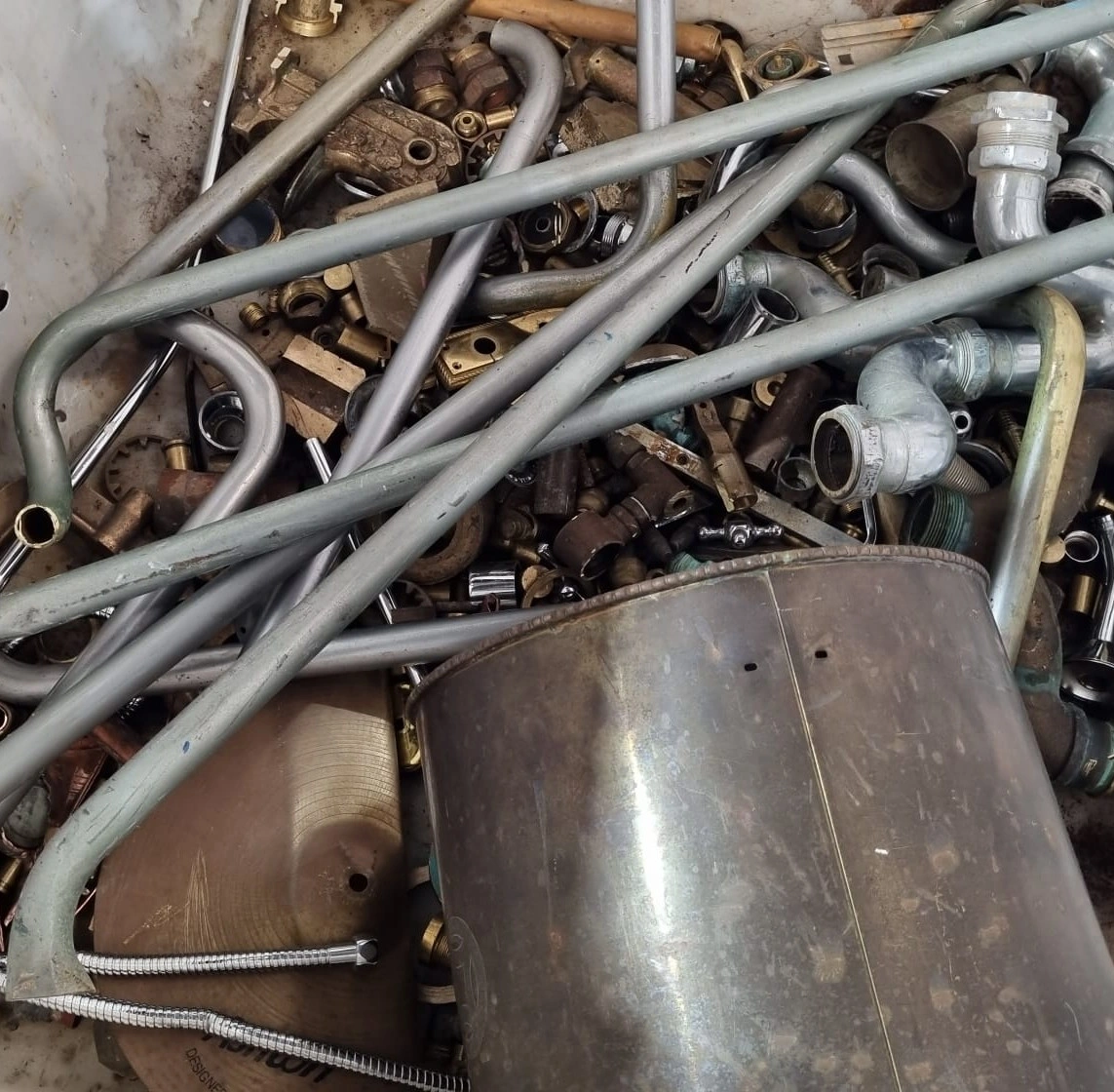 MIXED METALS - WASTE RECYCLING SERVICES (5).jpeg