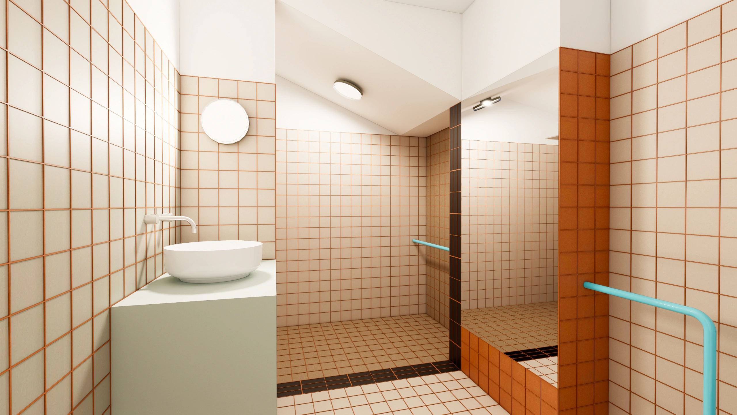 Bath from inside.jpg