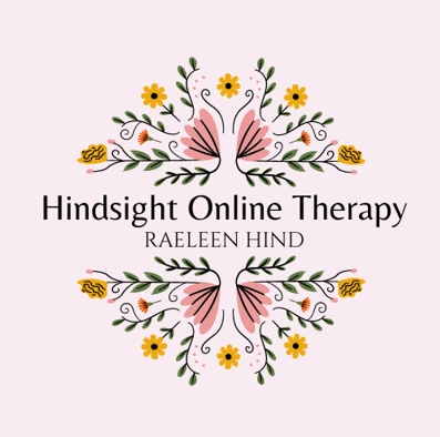 Hindsight Online Therapy