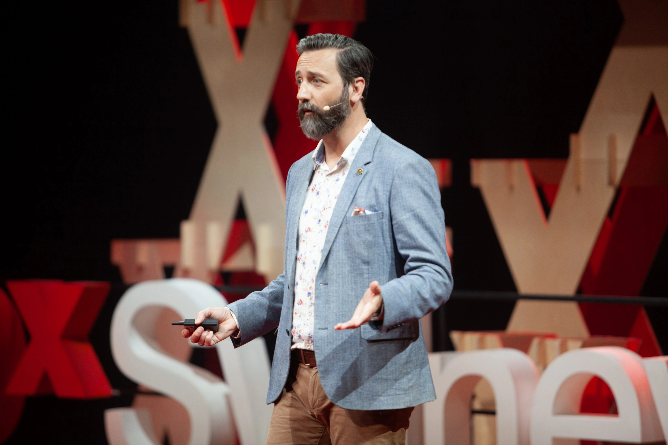 TEDx_00001.jpg