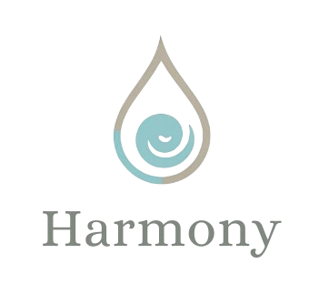 Harmony Swedish Spa