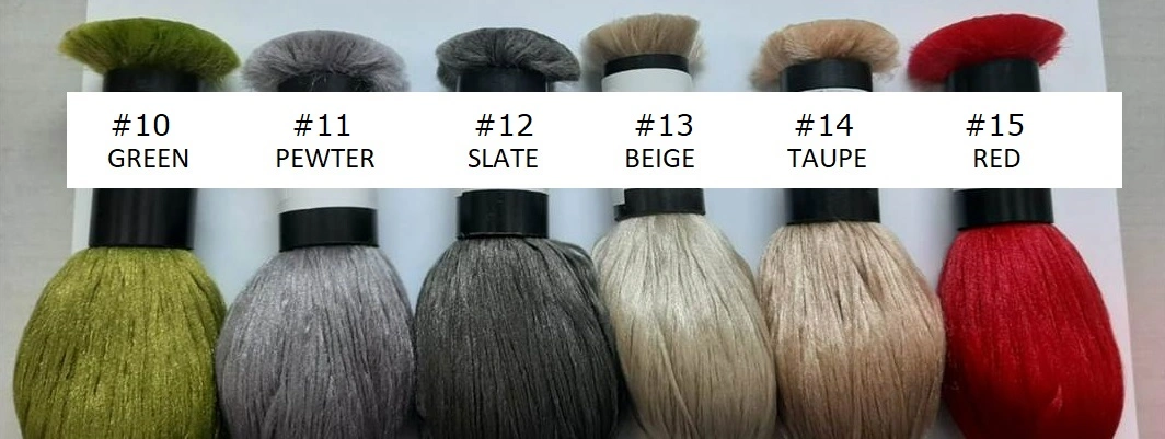 3 Edge Overlocking Yarn - Domestic.jpg