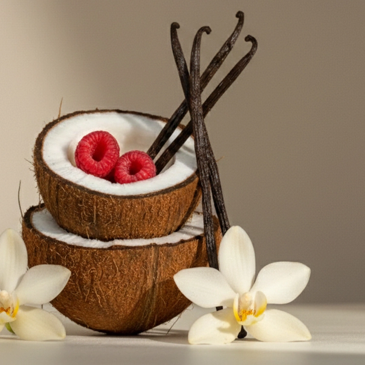 1200x1200SCENTScentNotesPinkCoconutRA2026_highres.webp