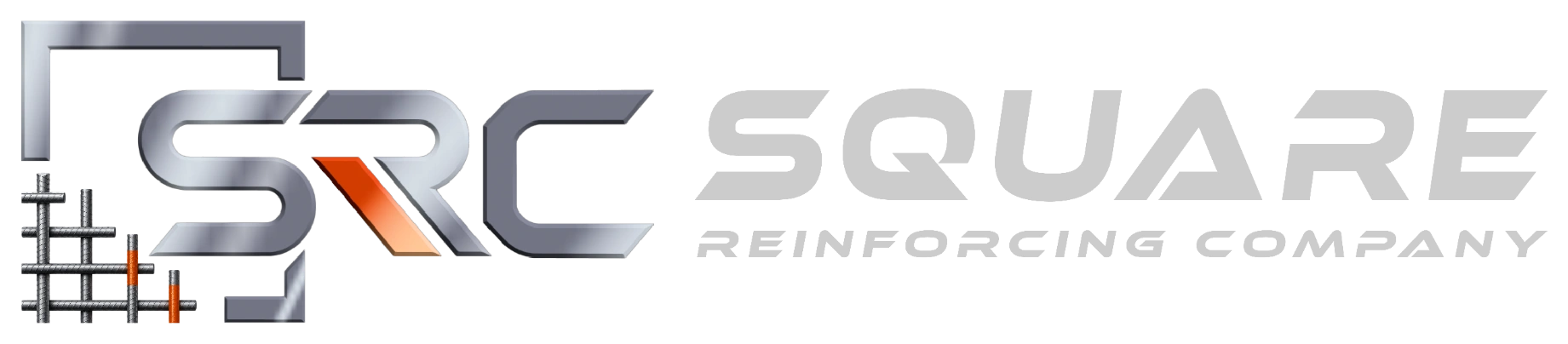Square Reinforcing Company