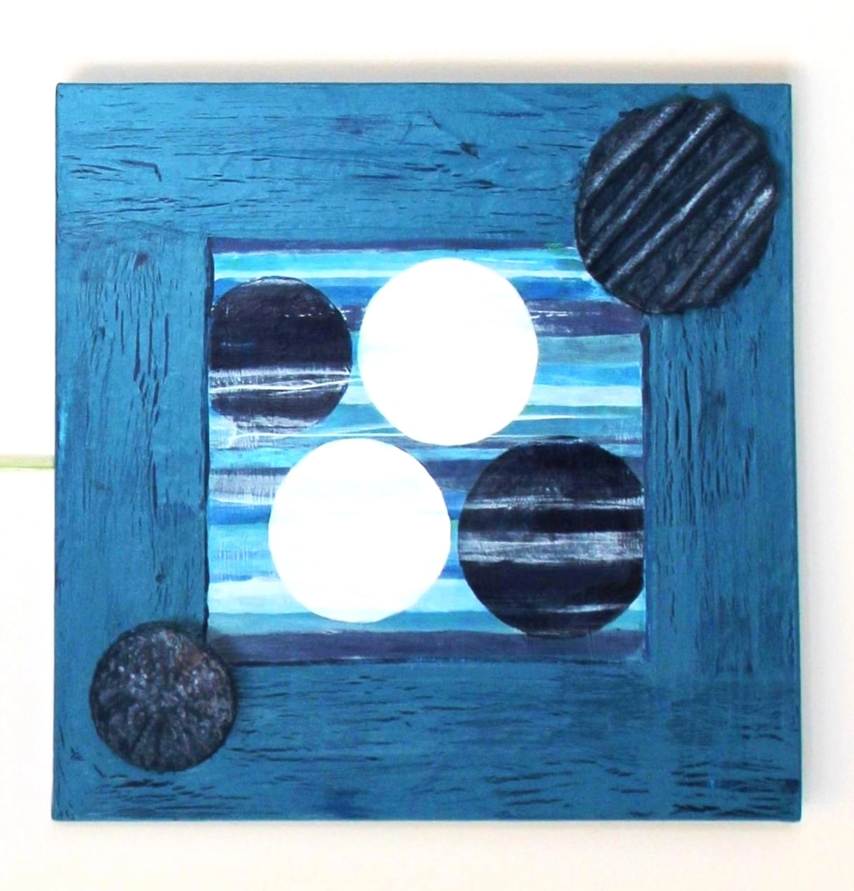 Patinas Two.JPG