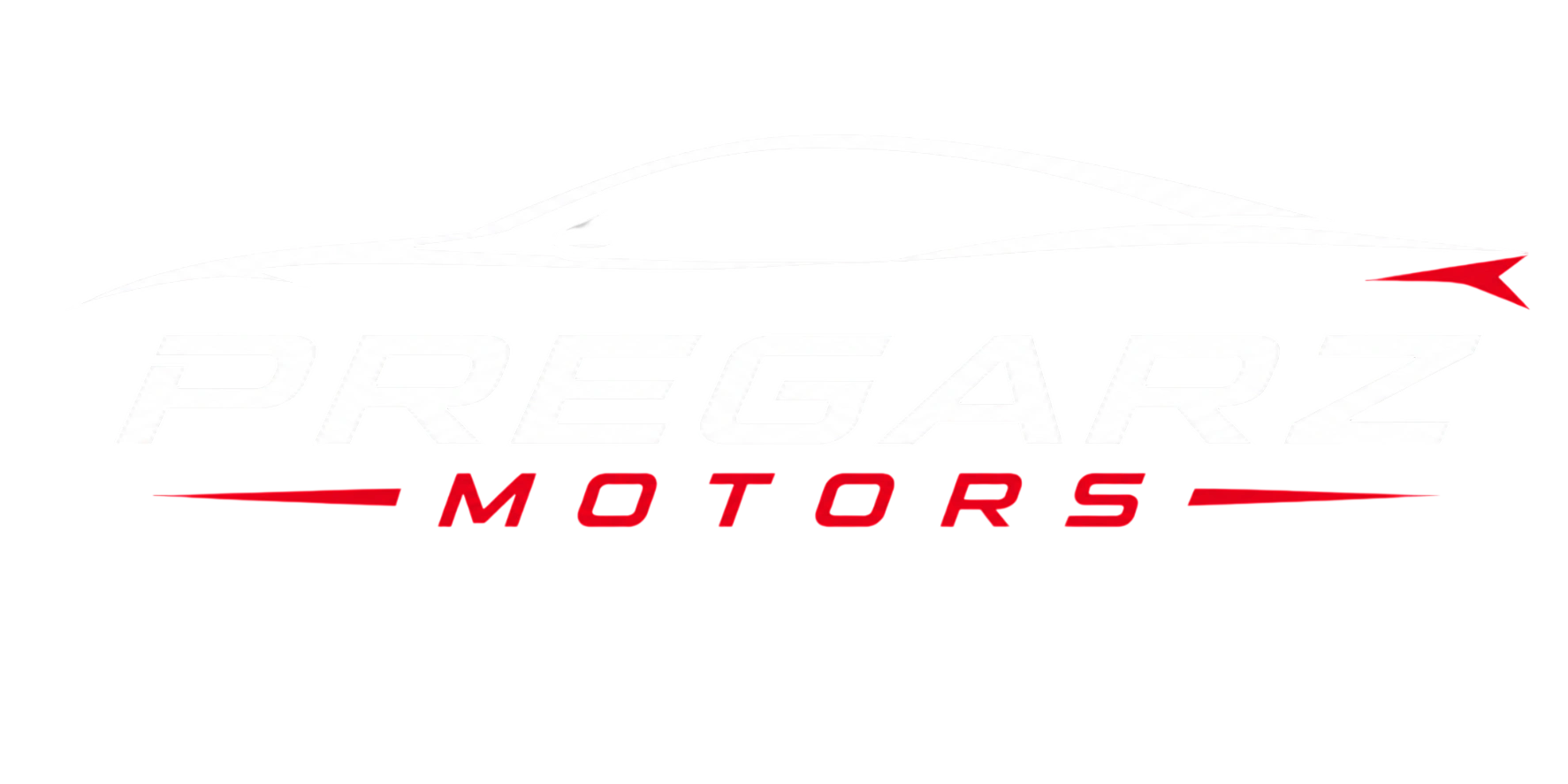 PREGARZ MOTORS