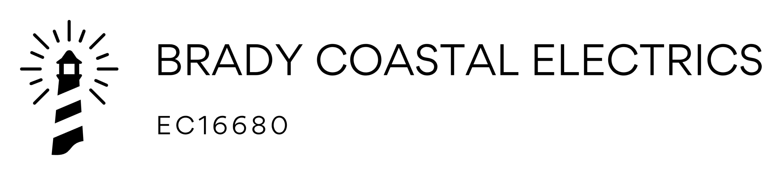 Geraldton Electrician