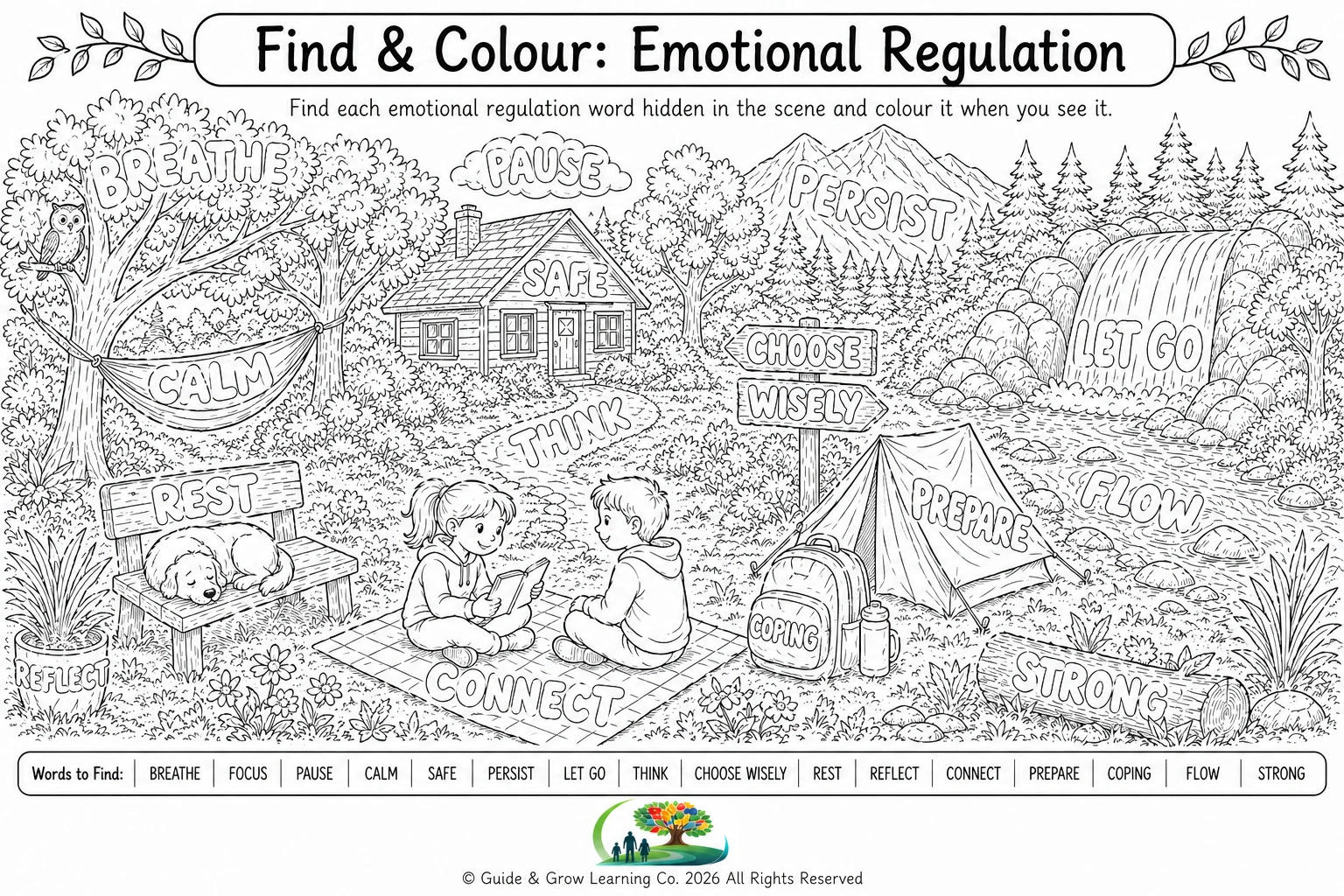 Emotional Regulation Words.png