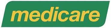 medicare.png