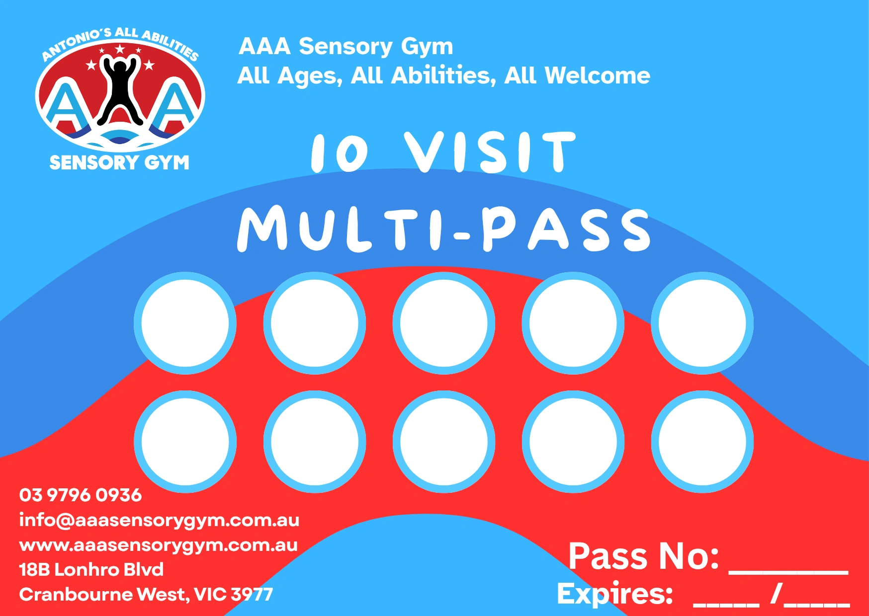 5 VISIT MULTIPASS_20250803_000708_0005.png