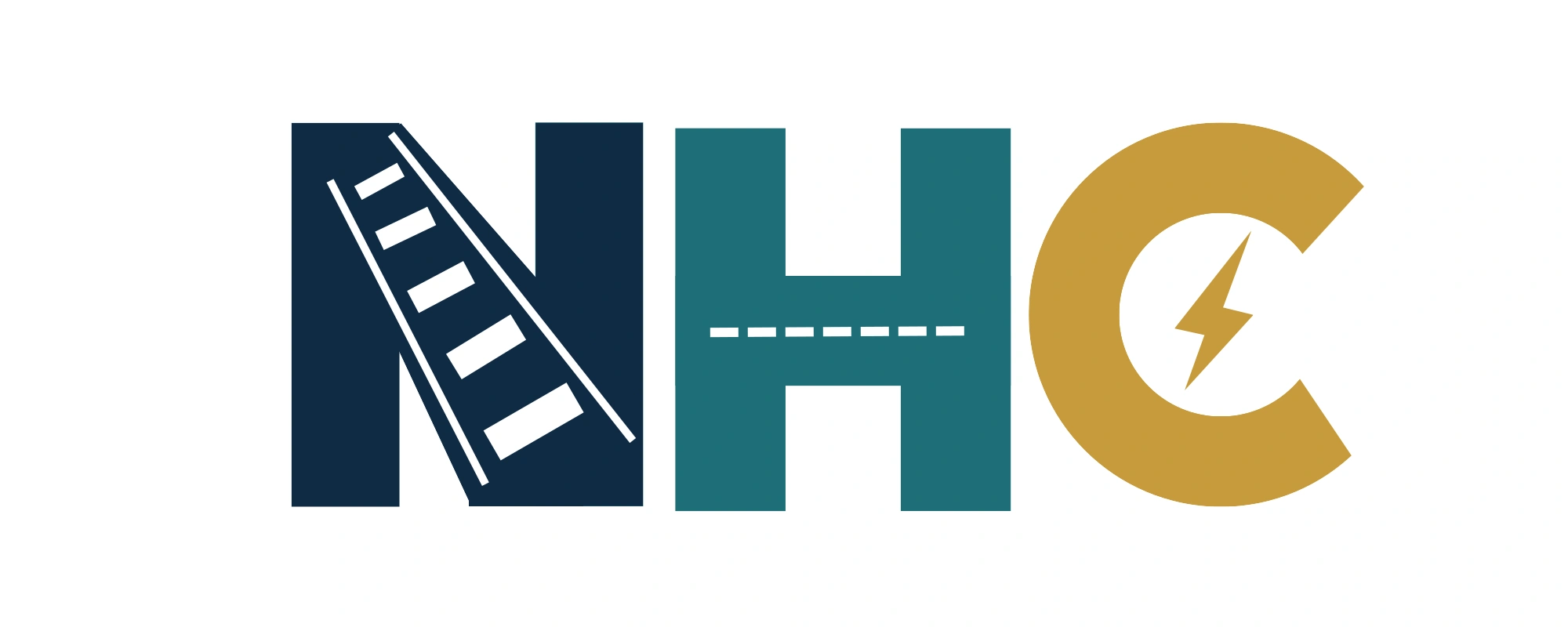 NHC Infrastructure Consulting