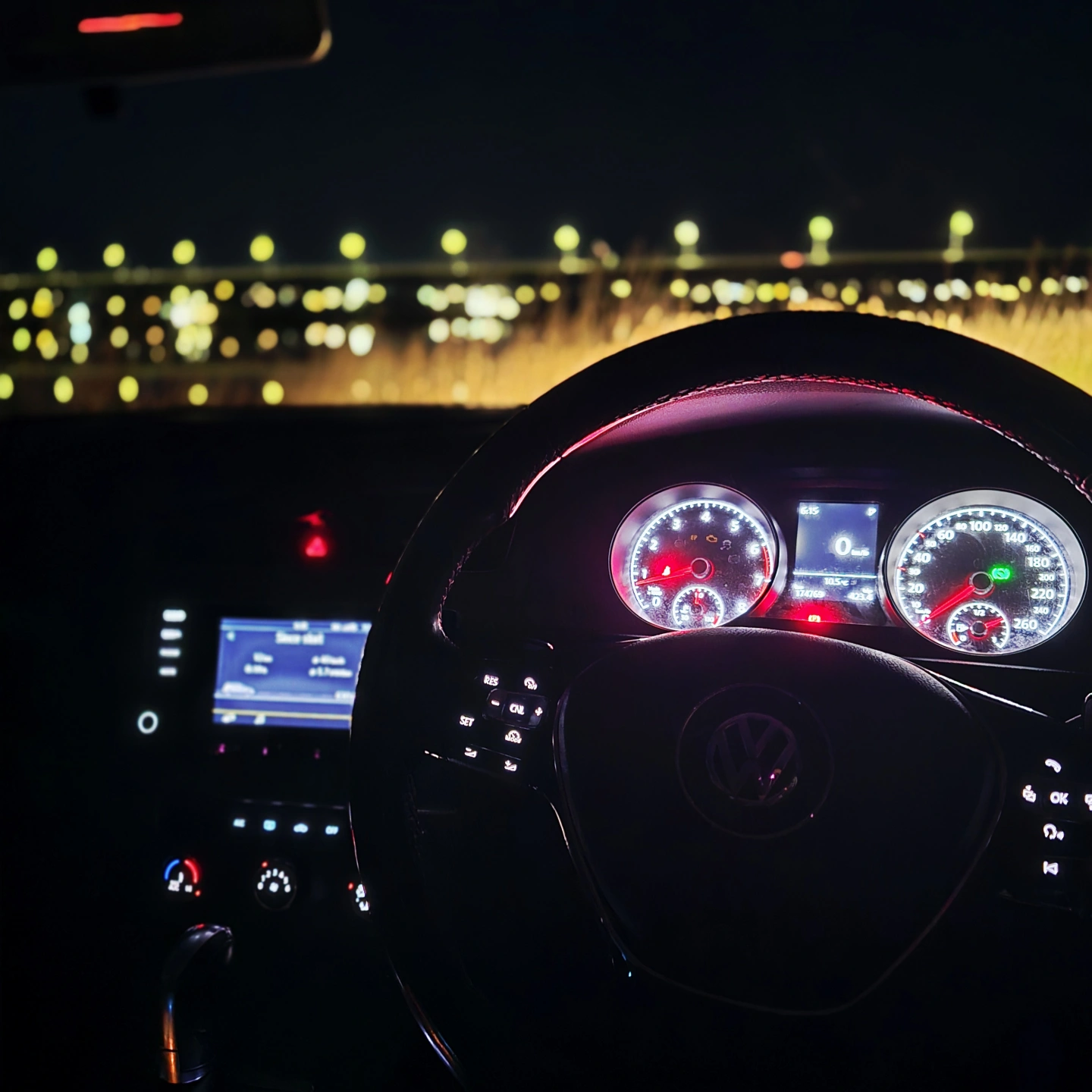 Golf Interior.jpg