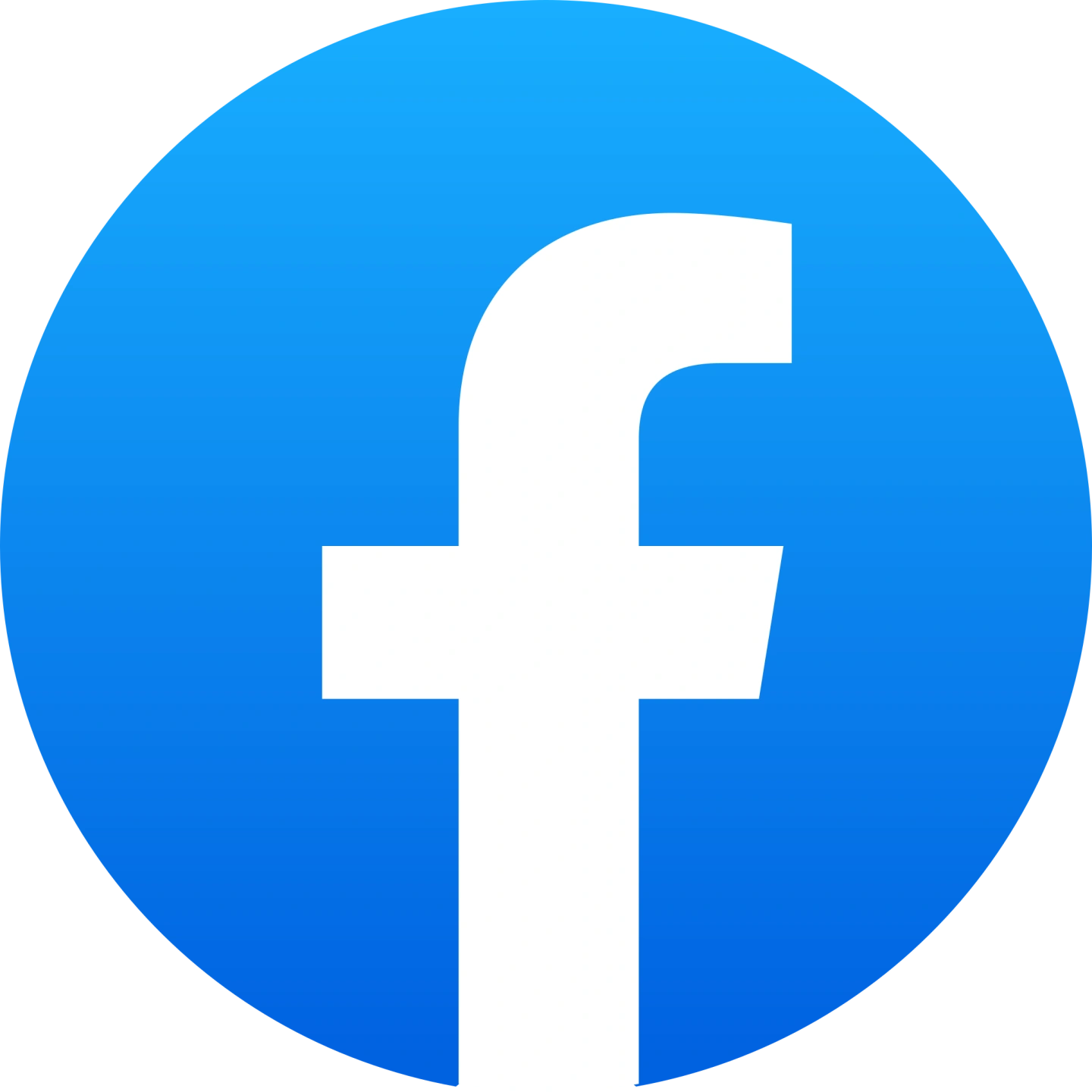 VIPSites Media