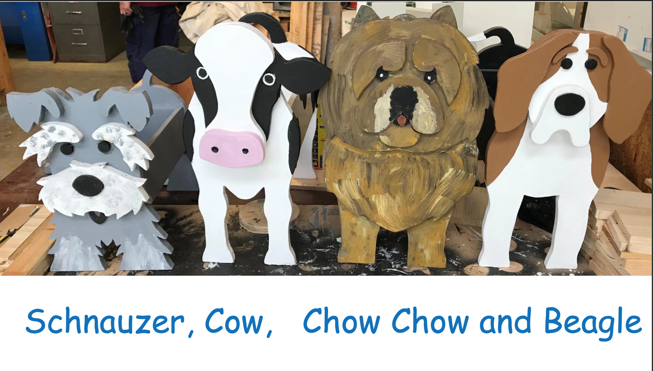 Screen Shot 2025-11-02 at 3.32.03 pm.png