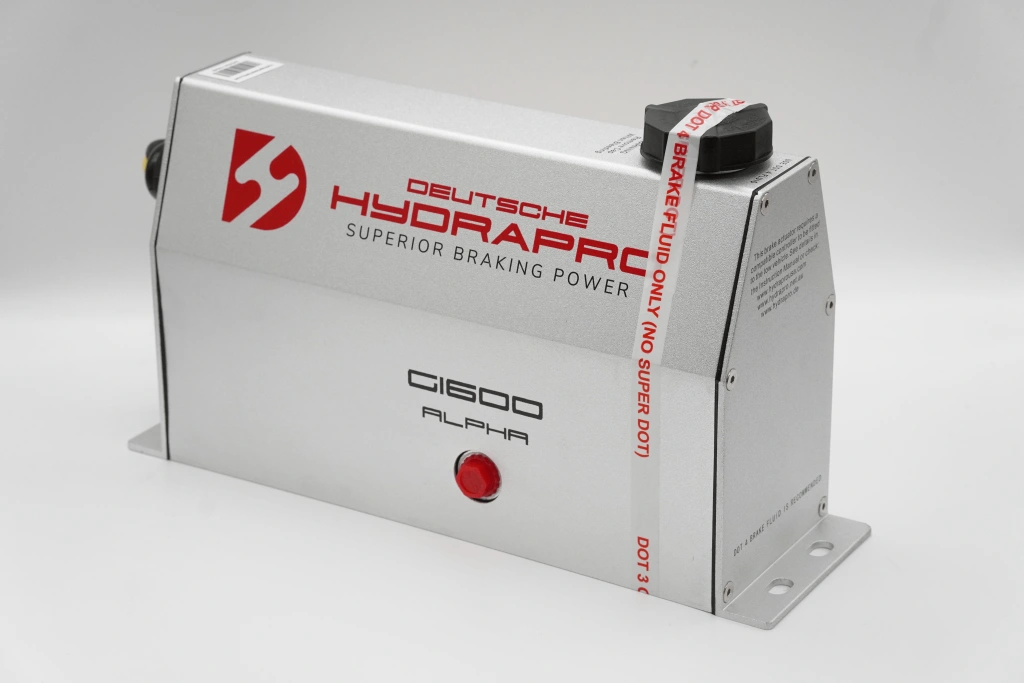 G1600-G3-2-1024x683.png