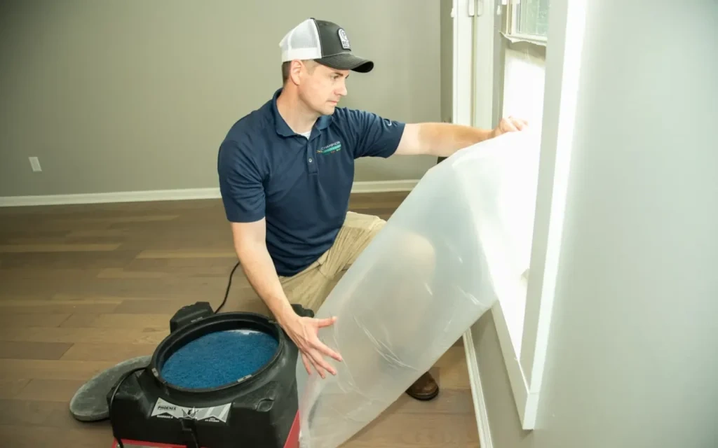 Restoration-Technician-Job-Description-Roles-Skills-and-Career-Path-5-1024x640.webp