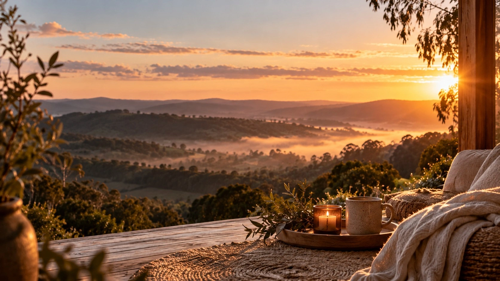 Golden Hour Valley Retreat.jpg