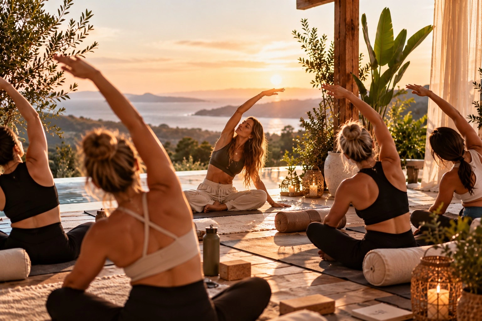 Golden Hour Coastal Yoga Retreat.jpg