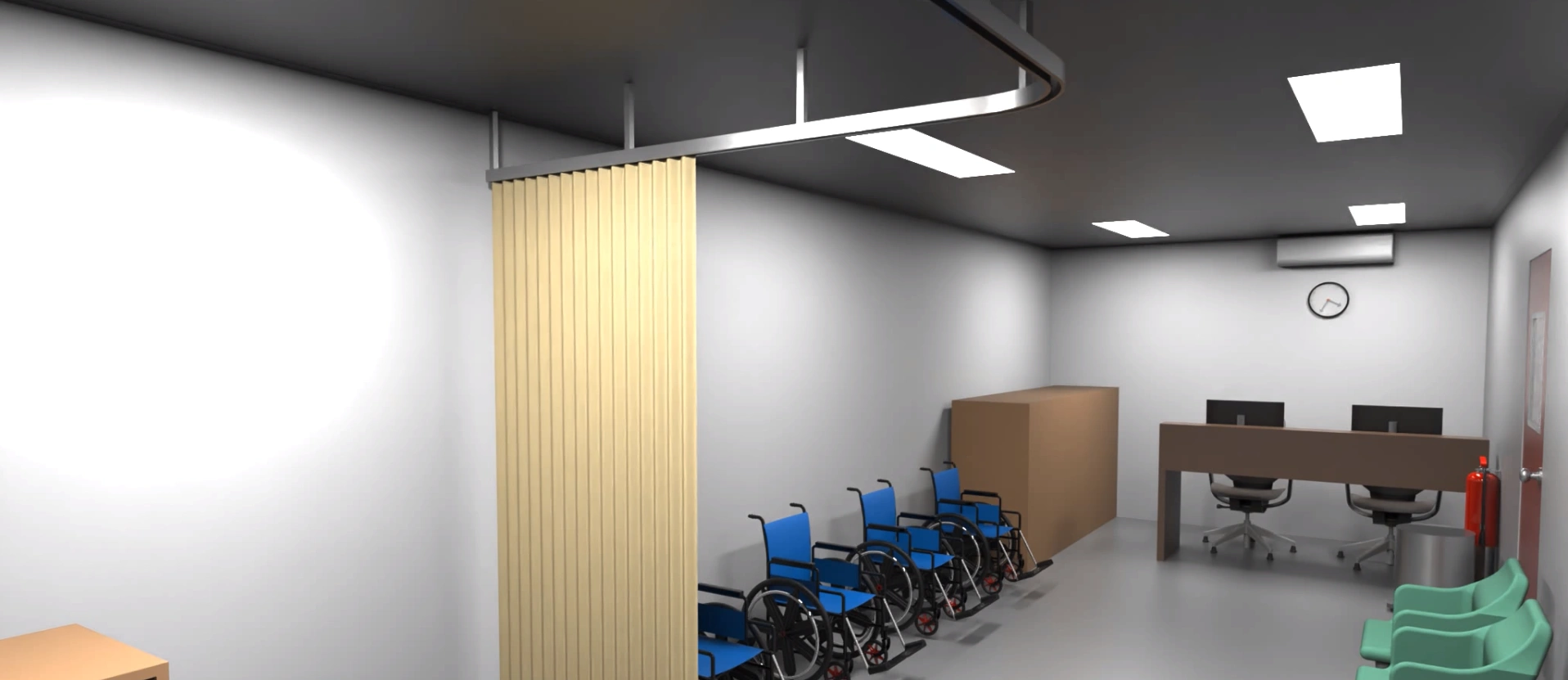 Triage and Assesment 2.png