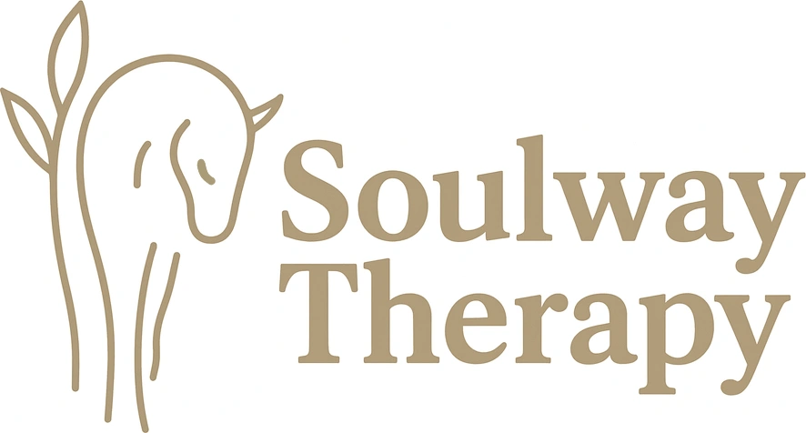 Soulway Therapy