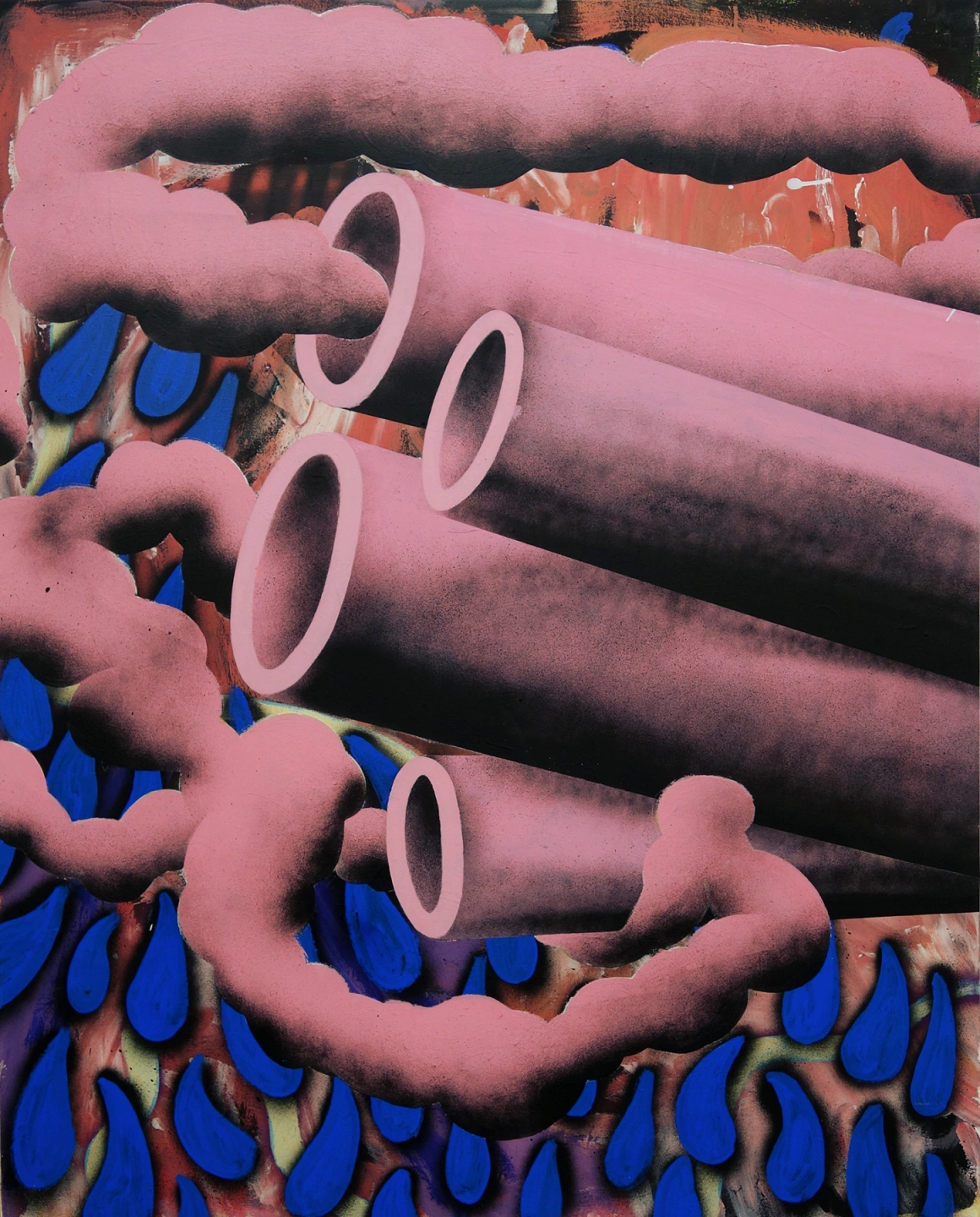 Donaldson Worm Runners 05 copy.jpg