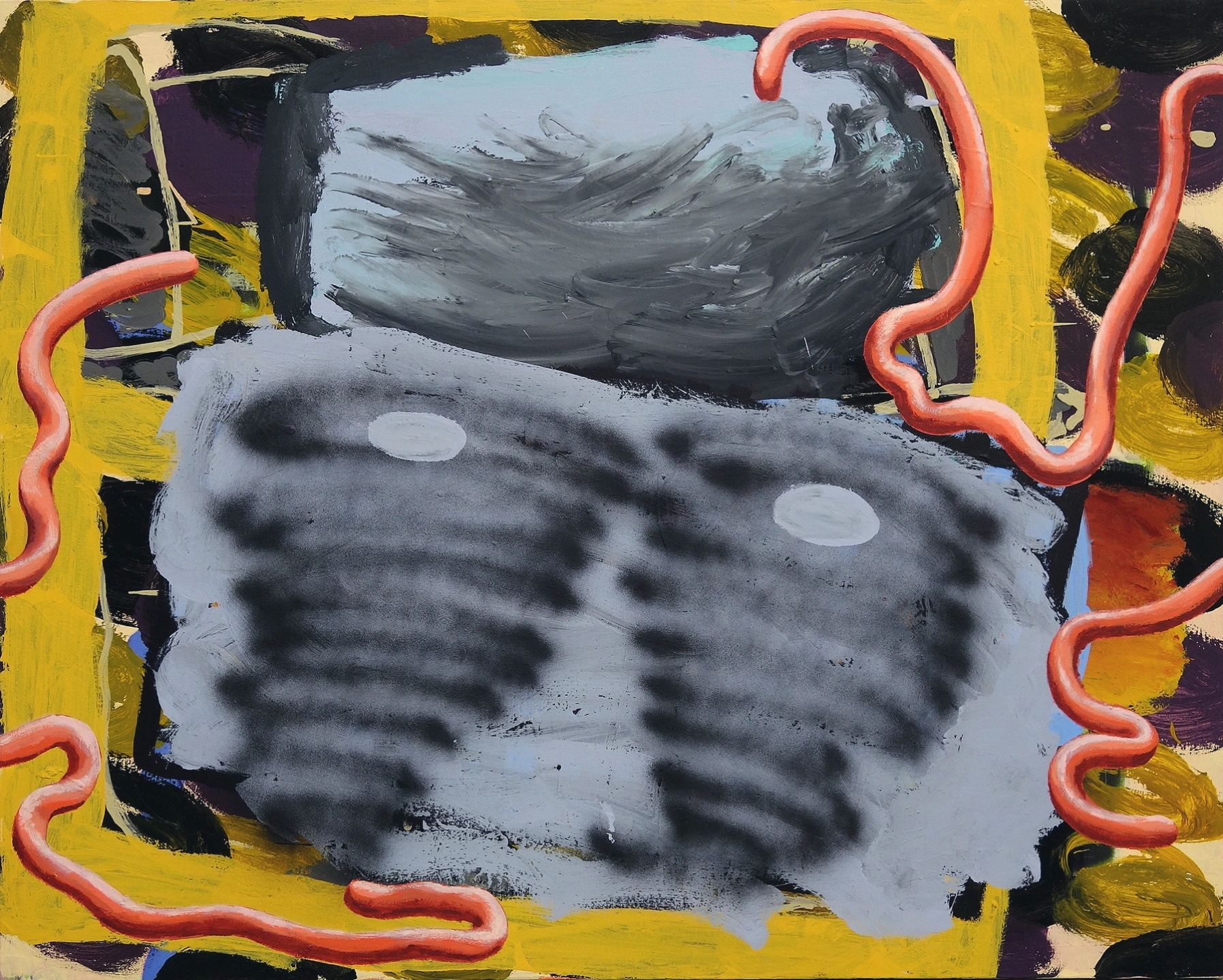 Donaldson Worm Runners 02 copy.jpg