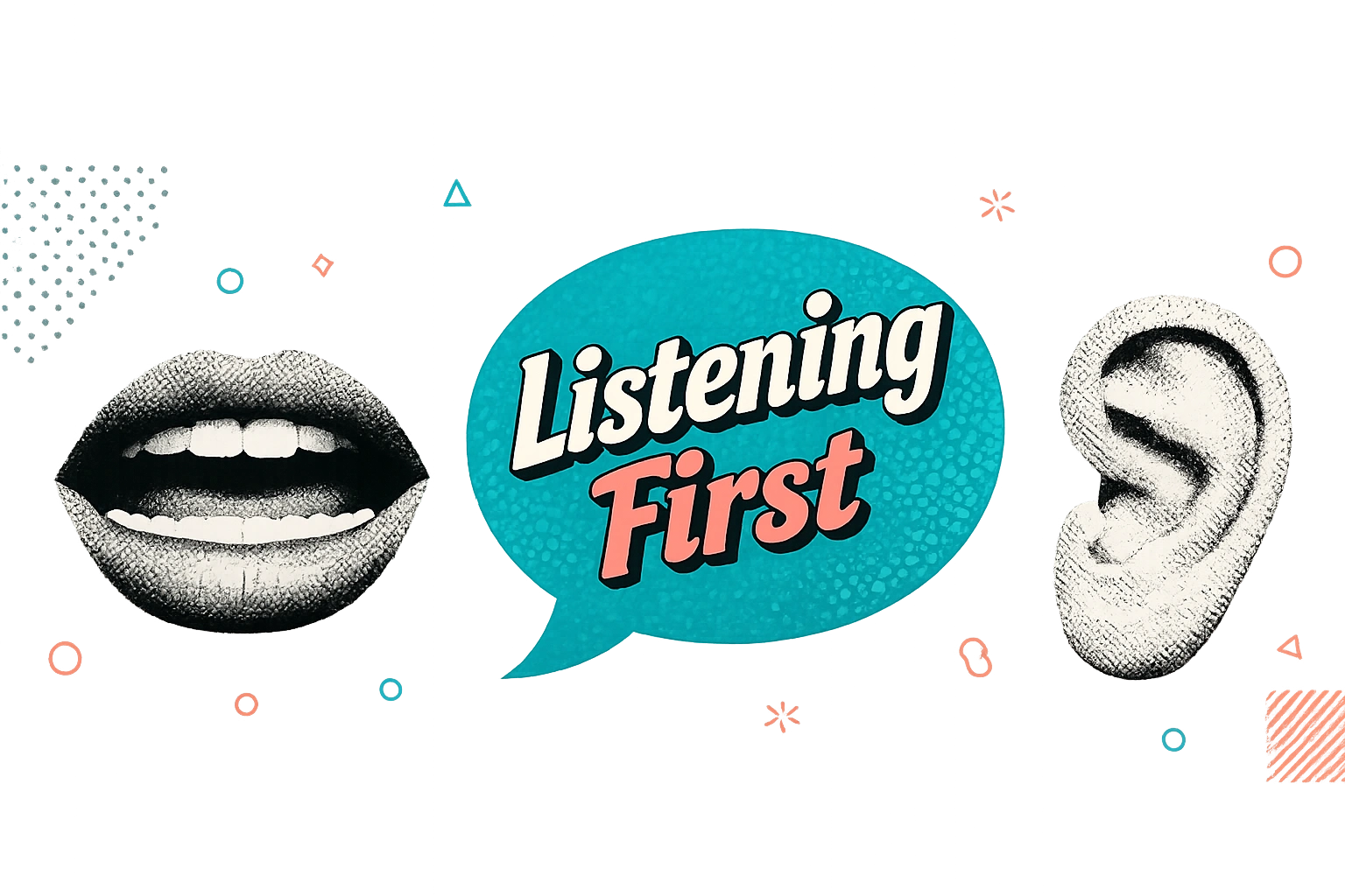 mouth to ear .png