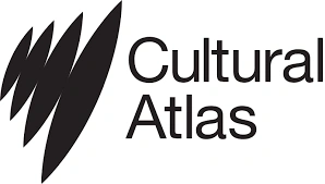 VIPSites Media