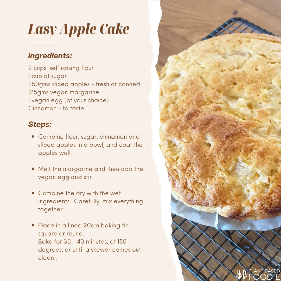 Easy Apple Cake recipe.png
