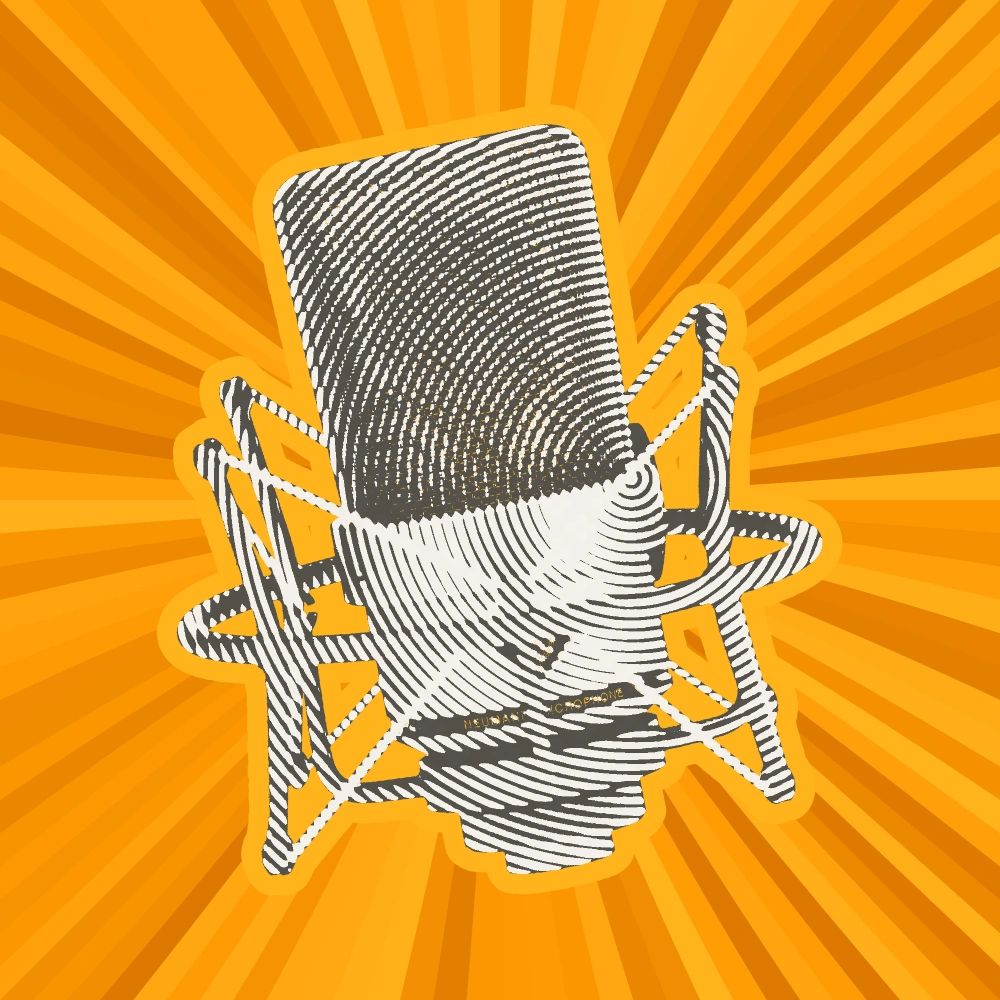 VIPSites Media