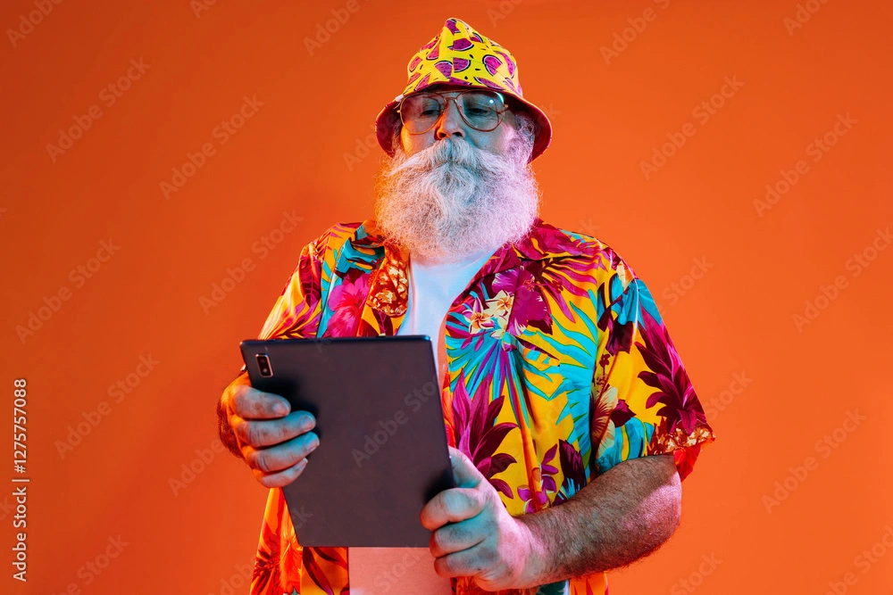 AdobeStock_1275757088_Preview.jpeg