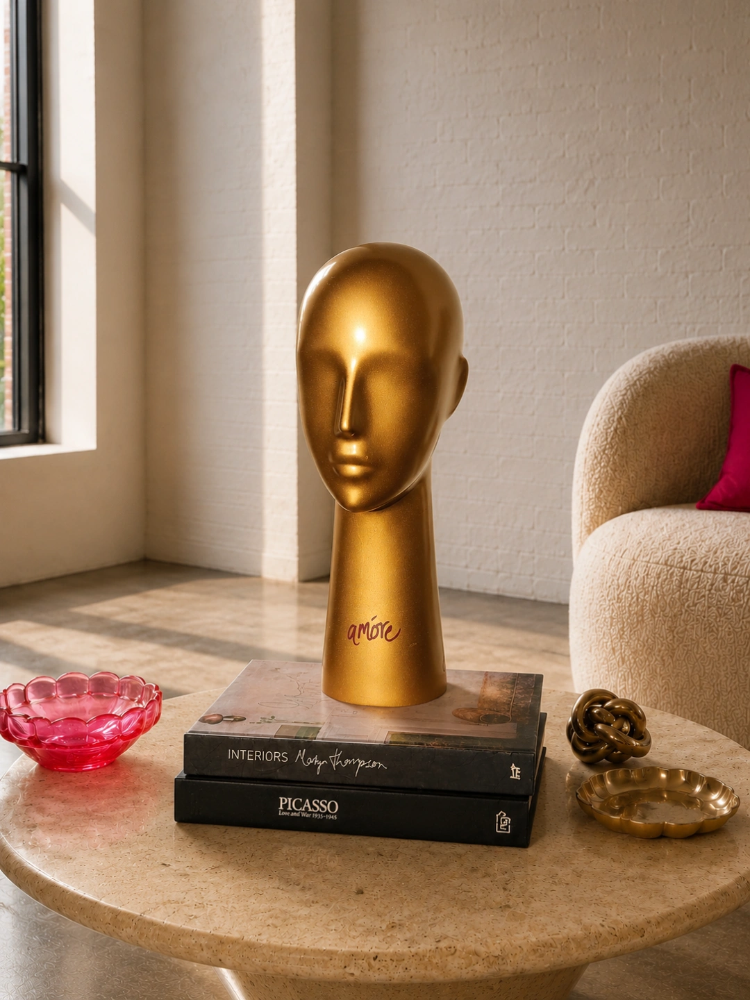 nuuudo_head_bronze_room1_image.png