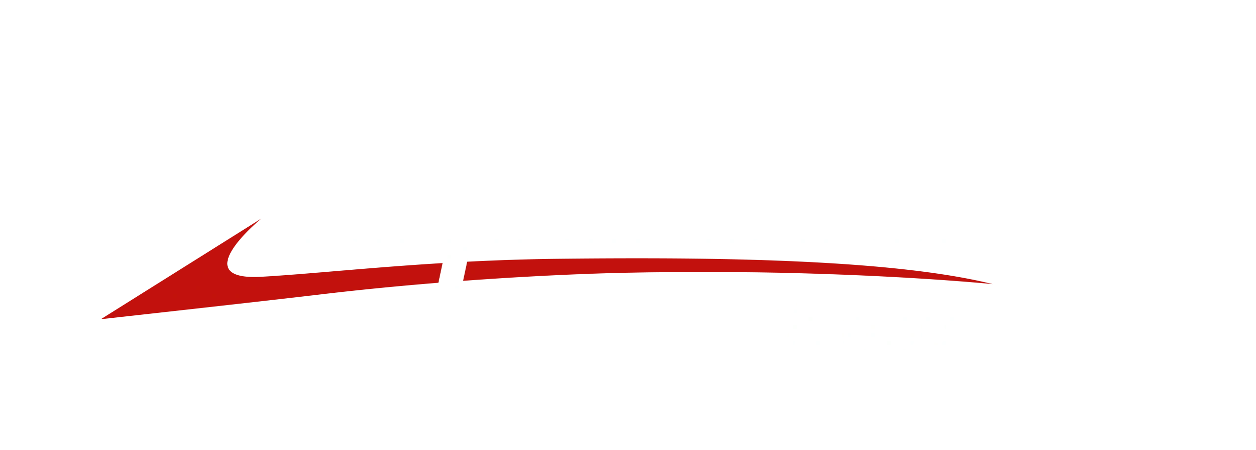 TopSolid Wood - Logo centre CMJN - Blanc Rouge.png