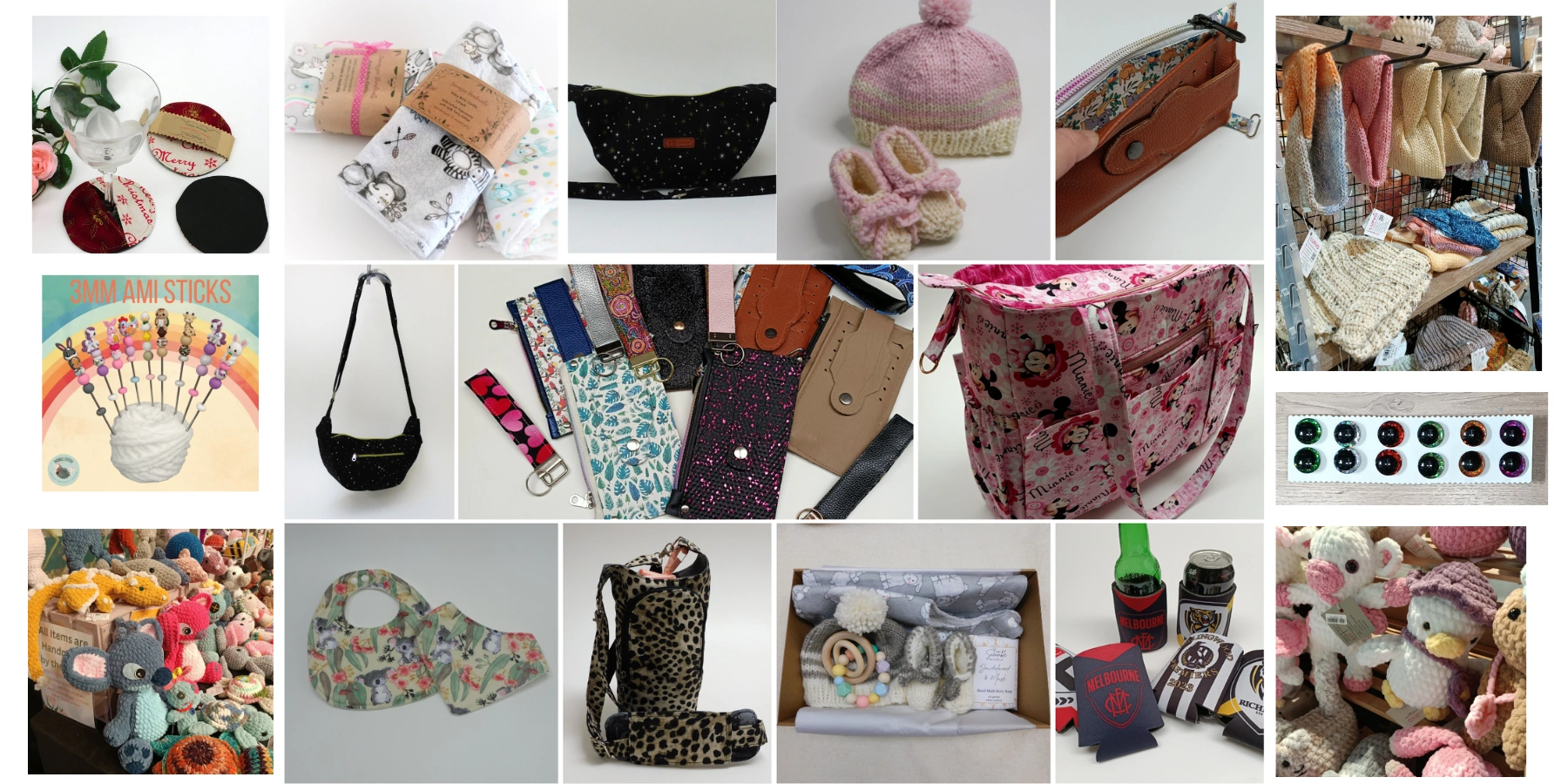 new website image gallery.png
