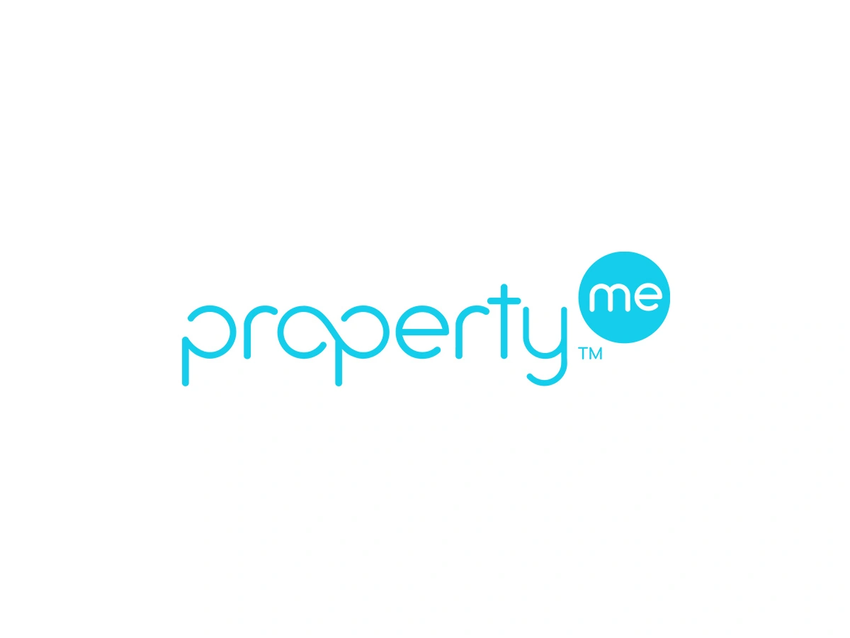featured_image-propertyme-logo.jpg