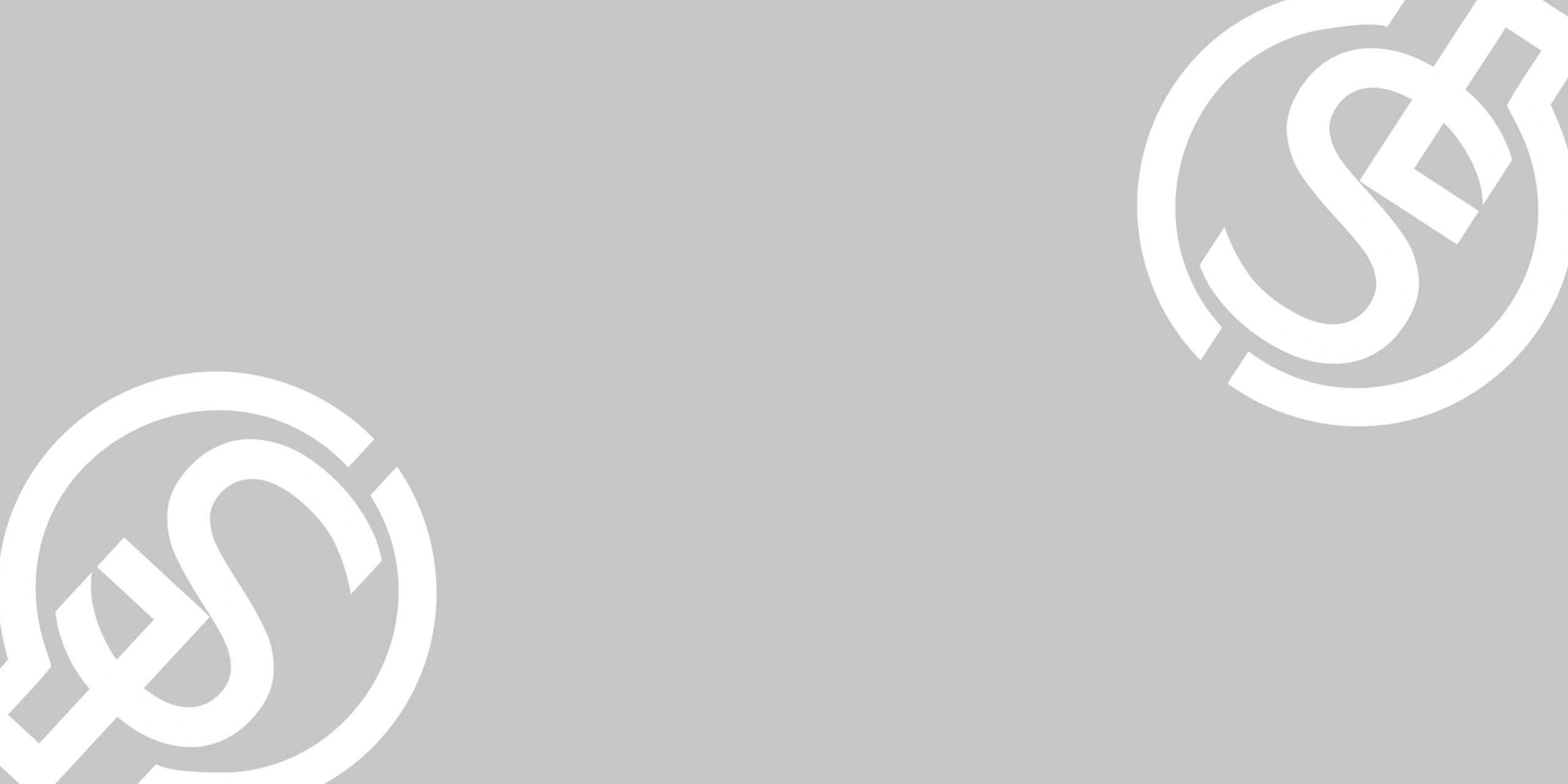 Want to know where your referrals are really coming from?