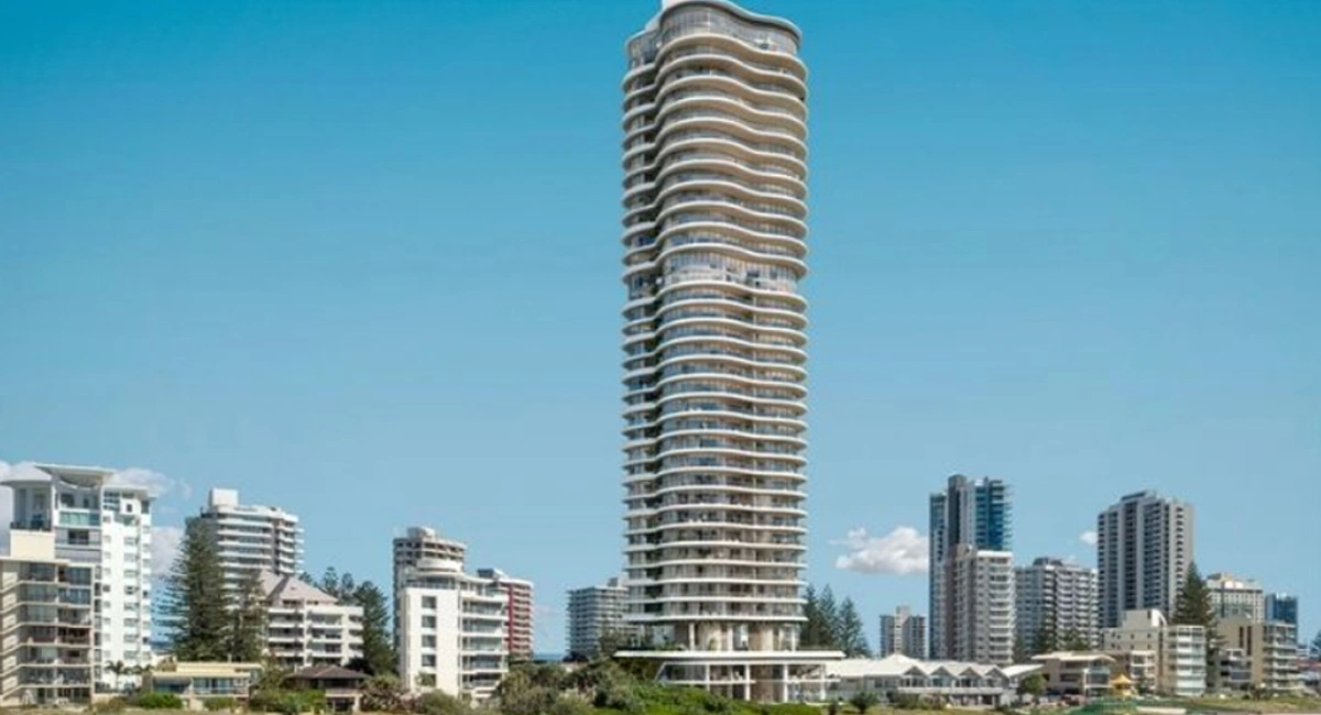 singlepostcover-200-million-Gold-Coast-development-approved-in-4-months.jpg