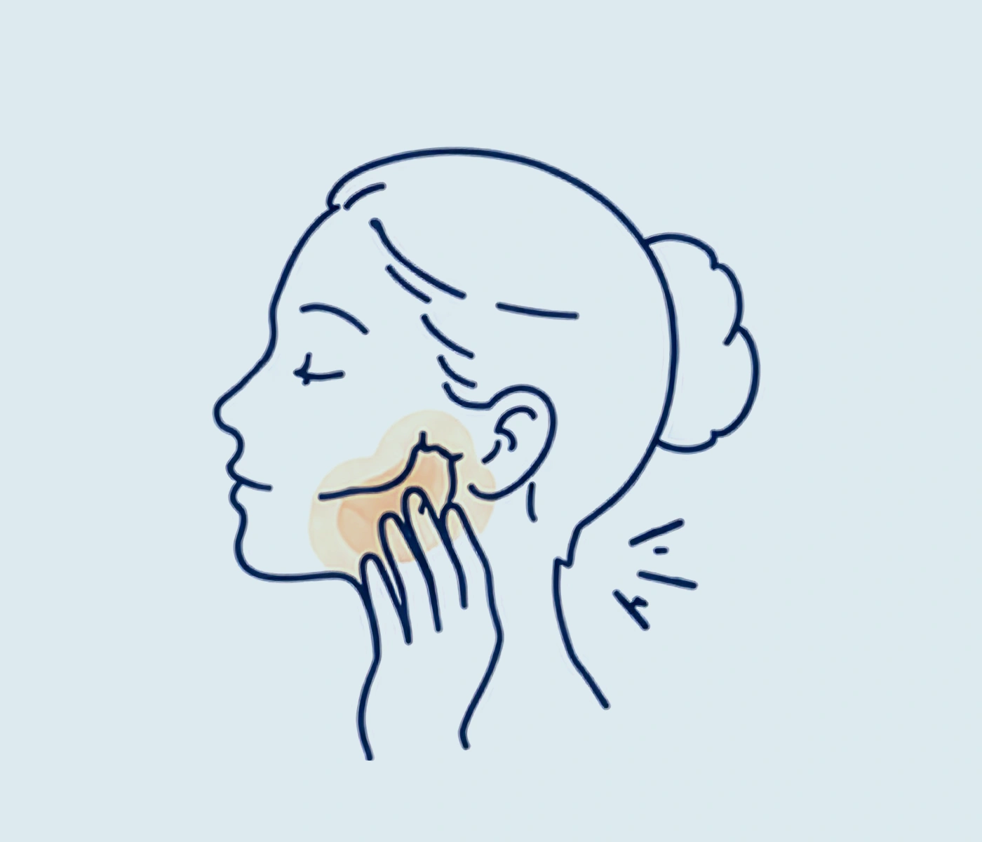 TJM Jaw.png