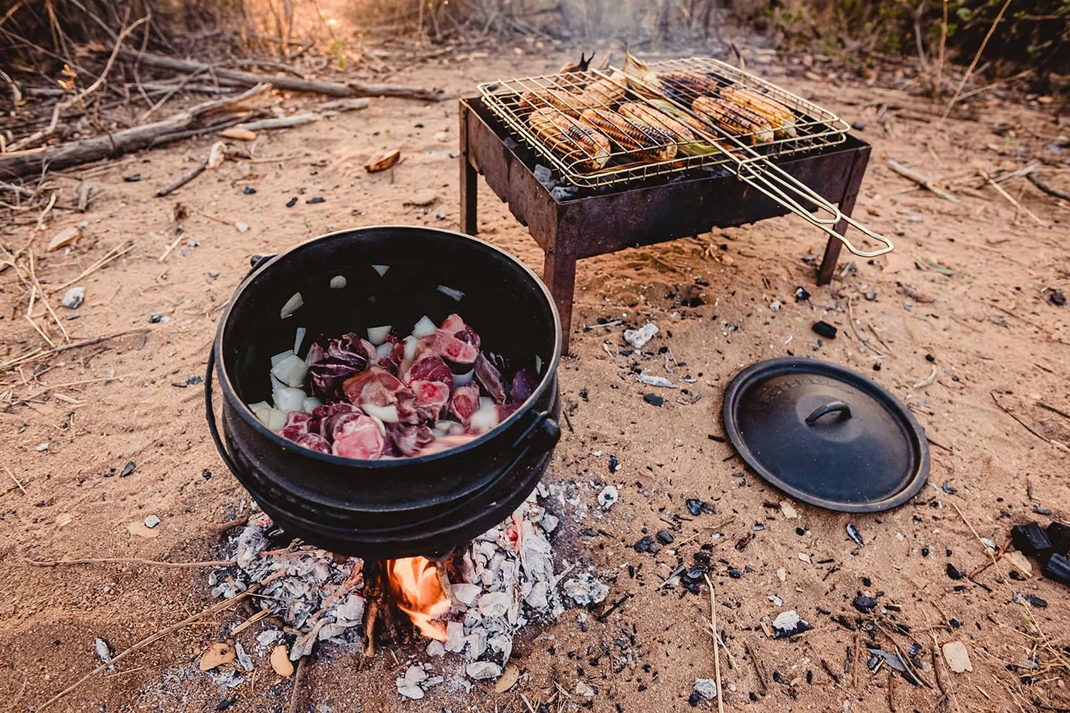 bush_camp_braai_scene.jpg