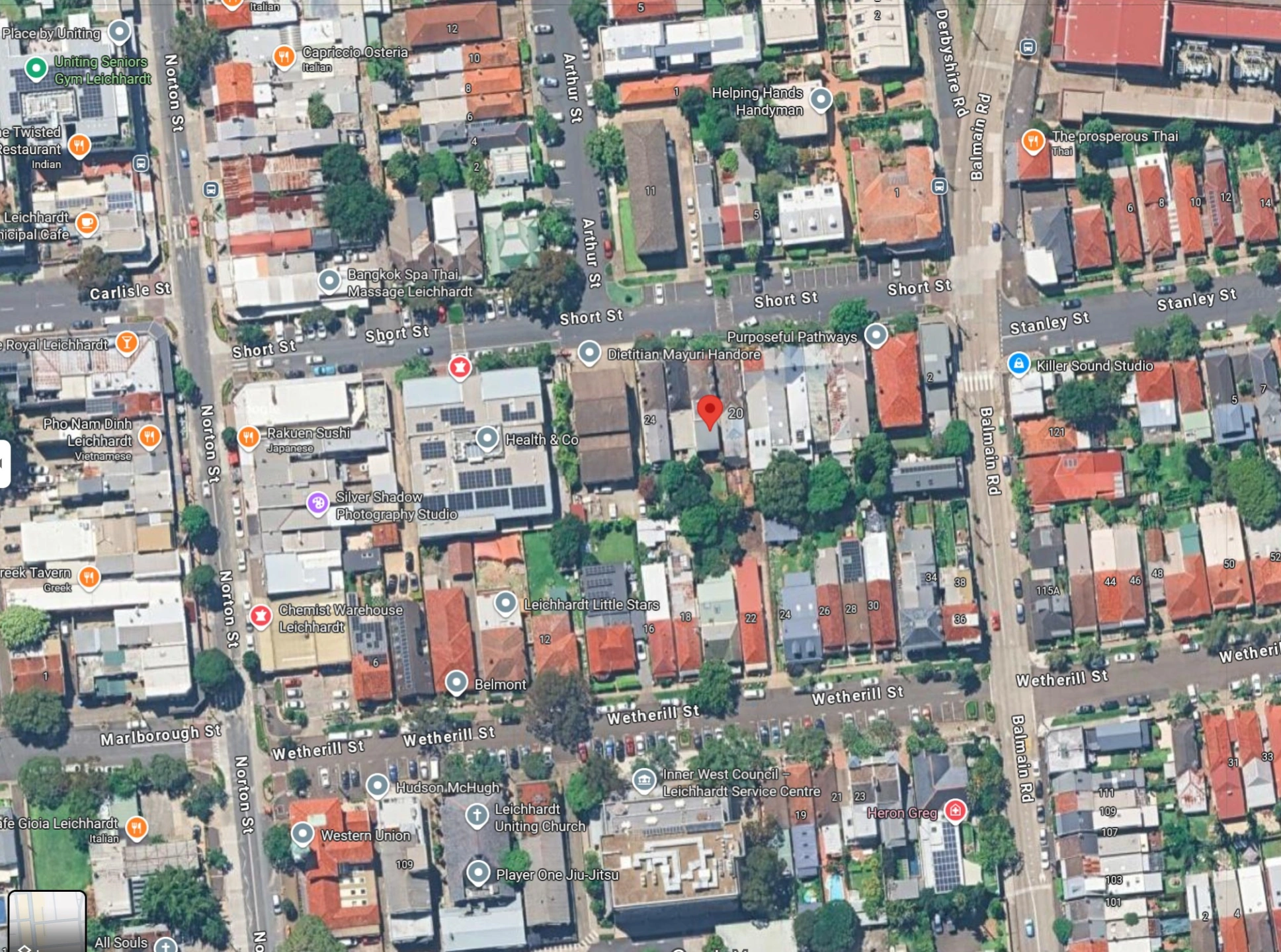Screenshot 2025-10-27 140148.jpg