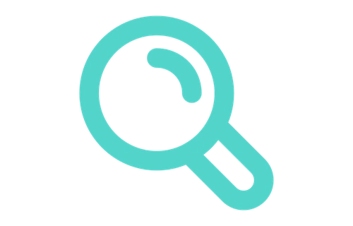 icon-audit-500px.png