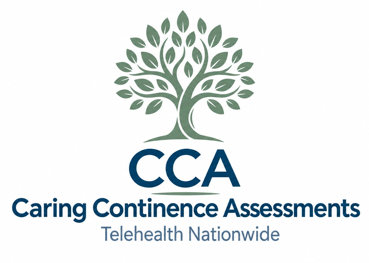 Caring Continence Assessments
